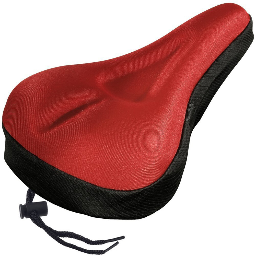 bike seat for long rides