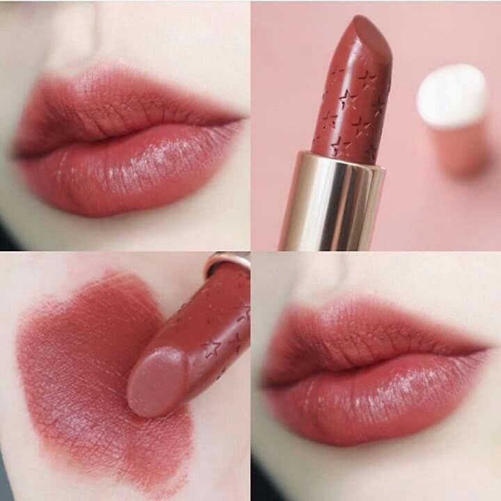 Son thỏi Colourpop Lux Lipstick LA LADY MỸ | Lazada.vn