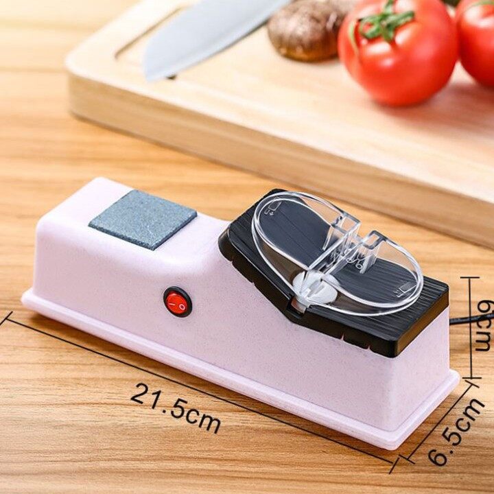 PVd2TK65I1vfbmgpKlwC_simg_d0daf0_800x1200_max.jpg