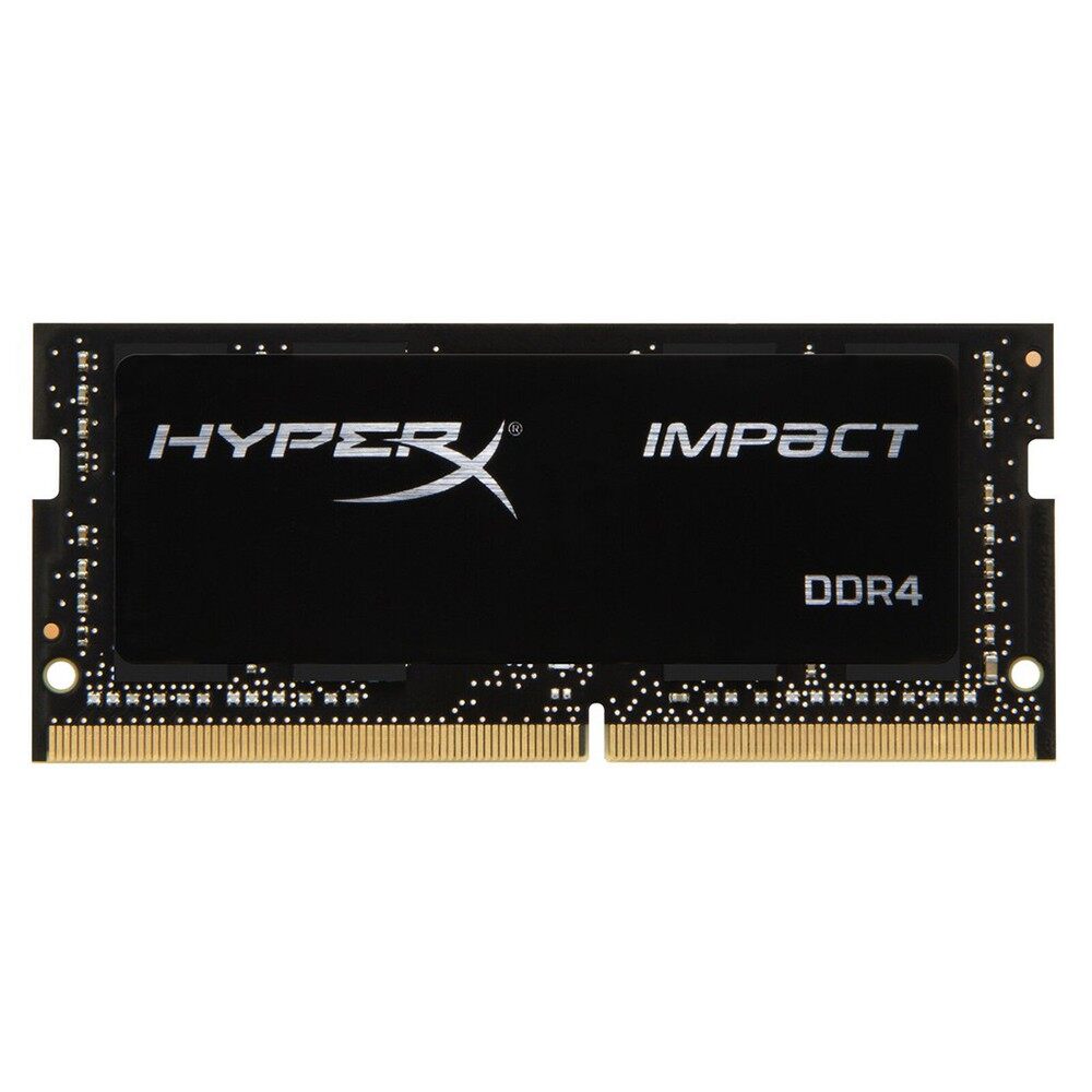 RAM DDR4 4G 8G 16GB 2400 2666 3200MHz Laptop Memory 16G 3200MHz