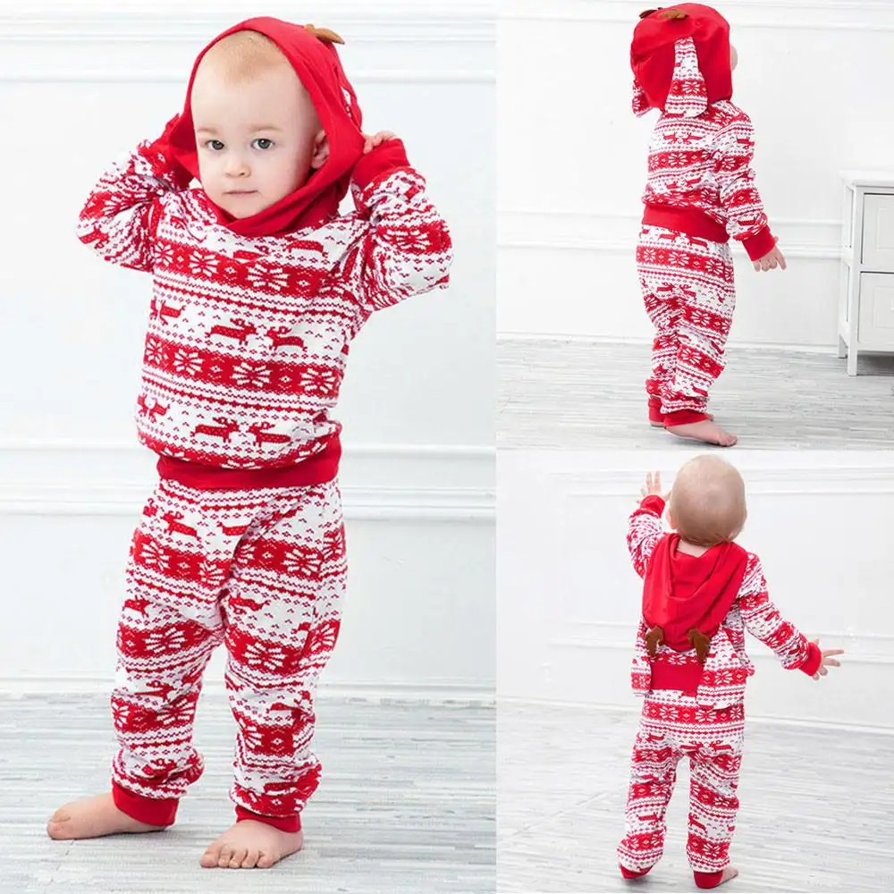 do babies need pants