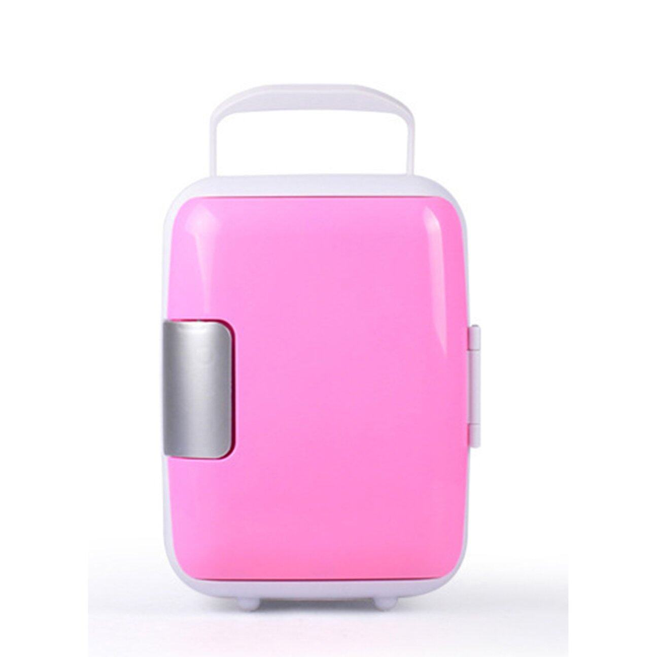 eco mini fridge