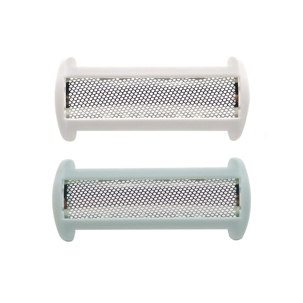 norelco bodygroom bg2038