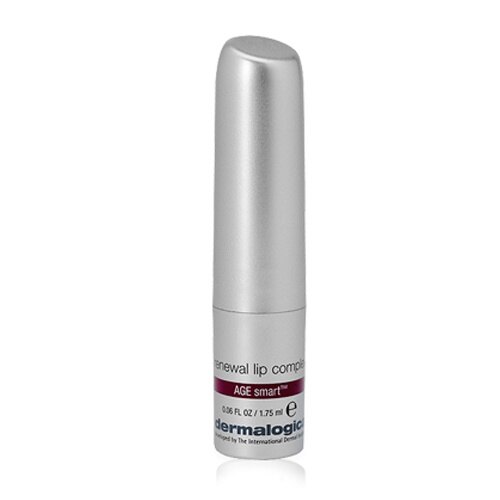 Gambar Dermalogica Renewal Lip Complex 1.75ml