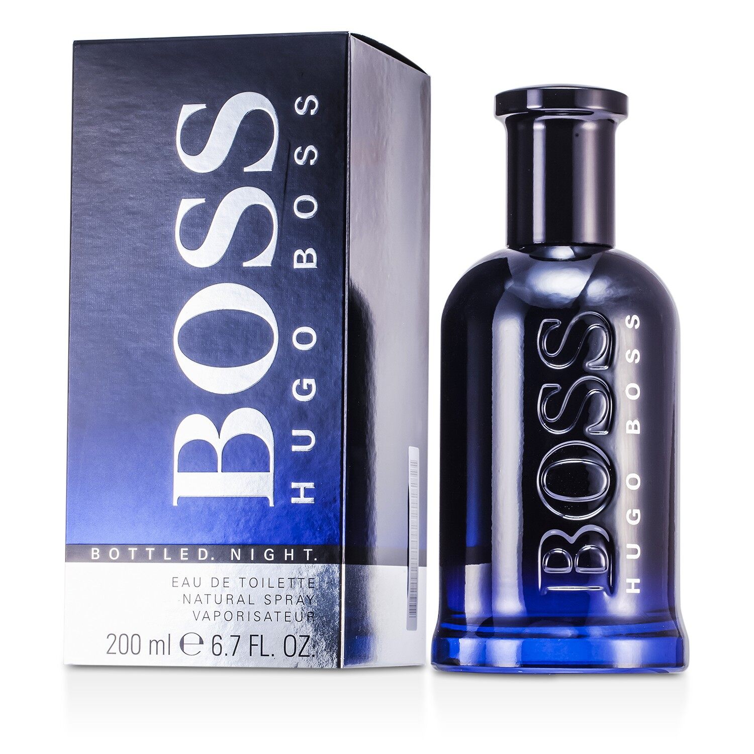 Цена духов босс в летуаль. Hugo Boss Bottled Night 100 ml. Hugo Boss Boss Bottled. Hugo Boss Boss Bottled Night Eau de Toilette. Hugo Boss Bottled Night. EDT. 100 Ml.