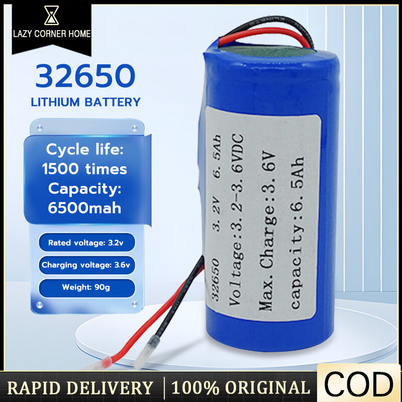 Batre Ml2016 Solar Rechargeable Battery Casio G-Shock Solar