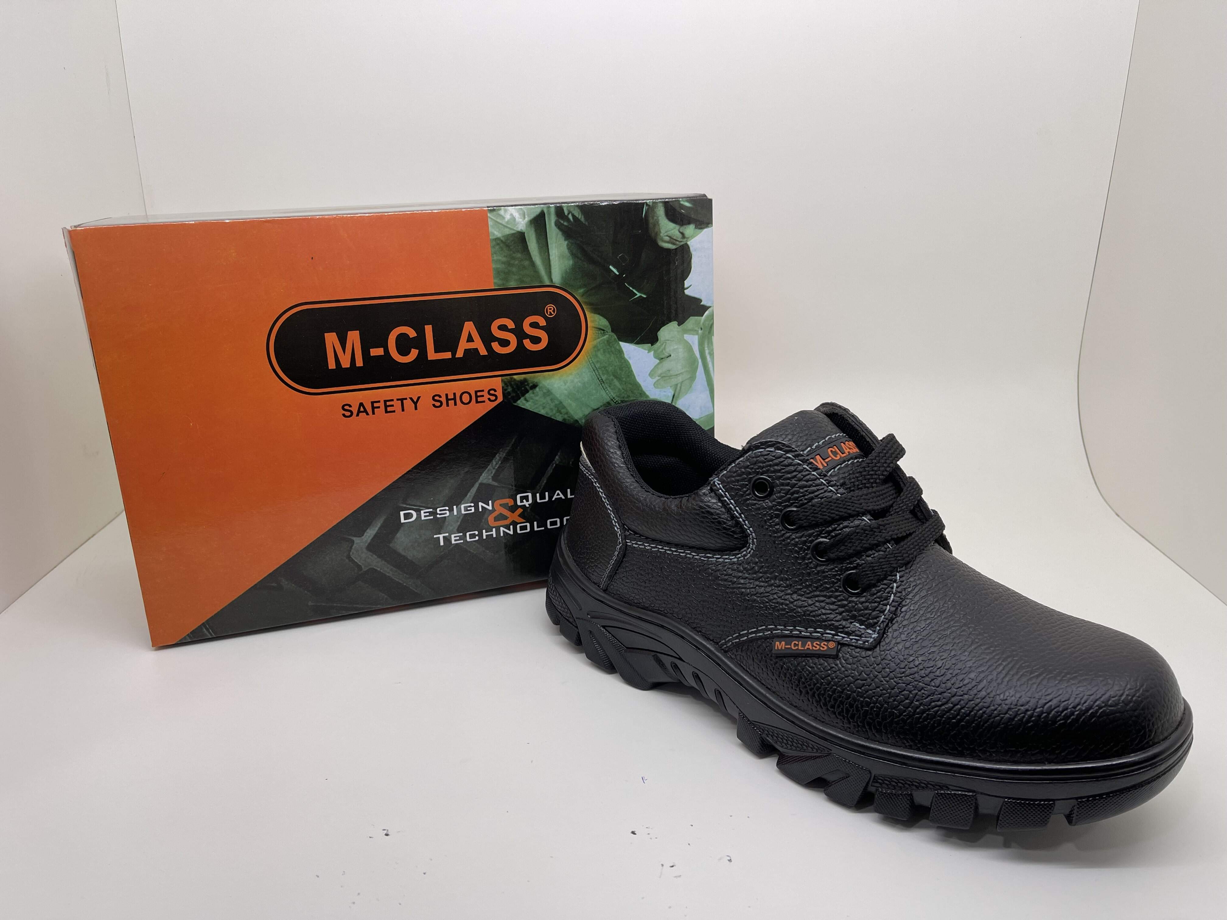 megasafe safety shoes price