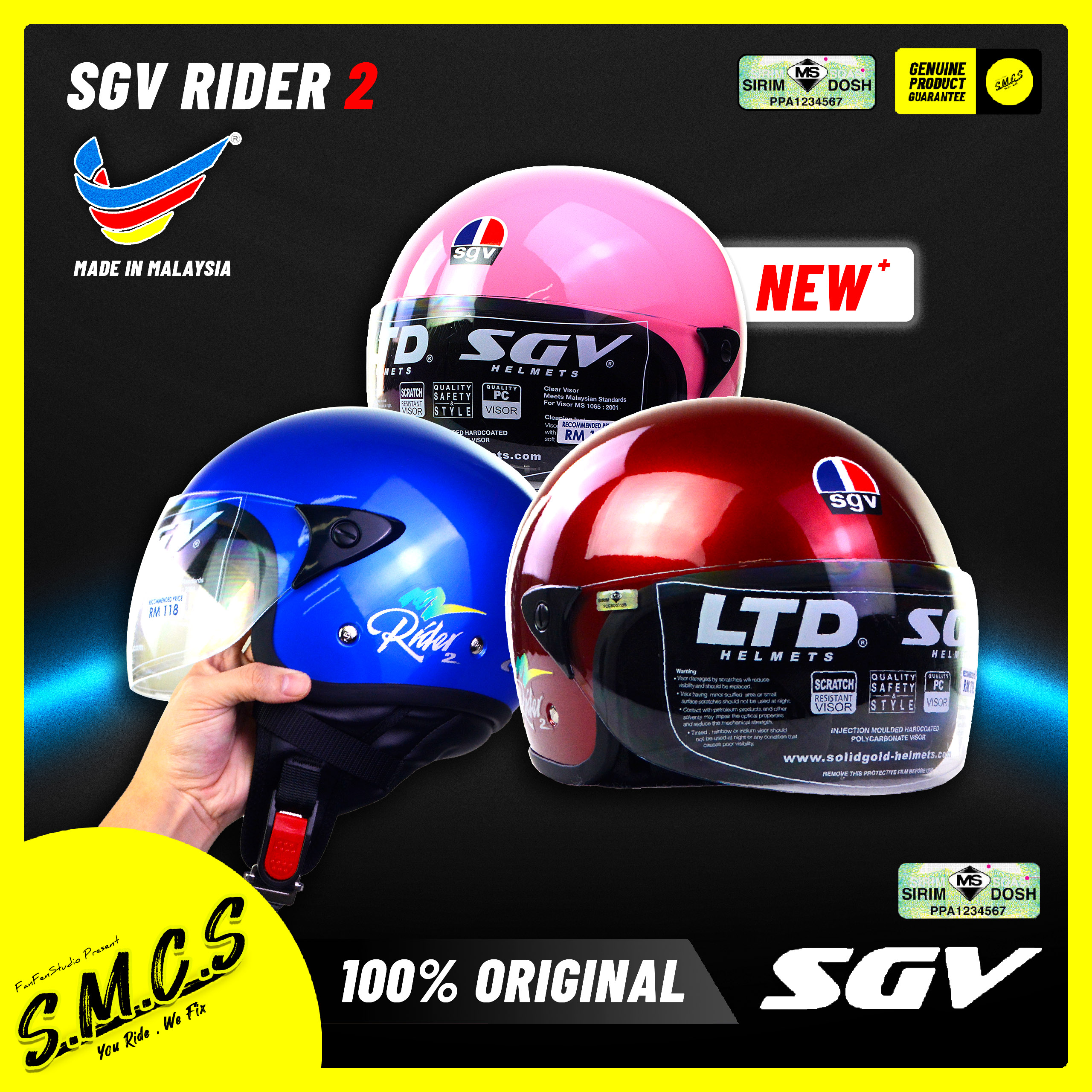 bluetooth speakers for smith ski helmet Audio Compatible Ski Helmets for Drop-Ins, Music & Talk