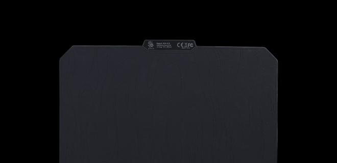 a4tech Bloody MP-60R RGB Gaming Mouse Pad - Cloth Edition 15 d242d09081225653418d162b2578b97e