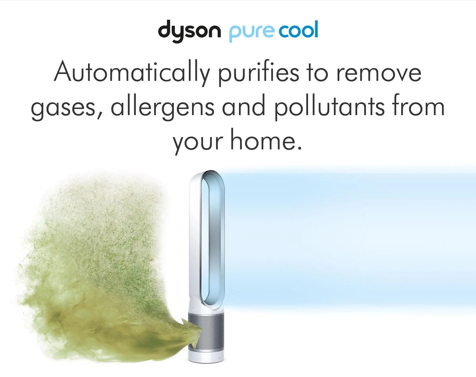 dyson tp00 price