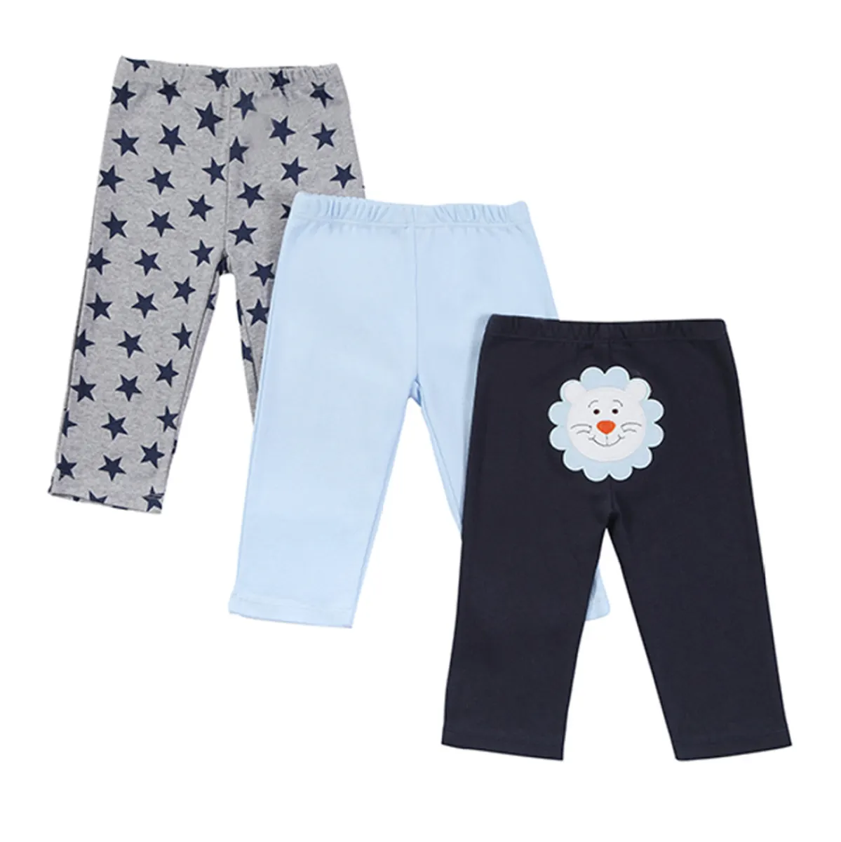 newborn baby boy pants