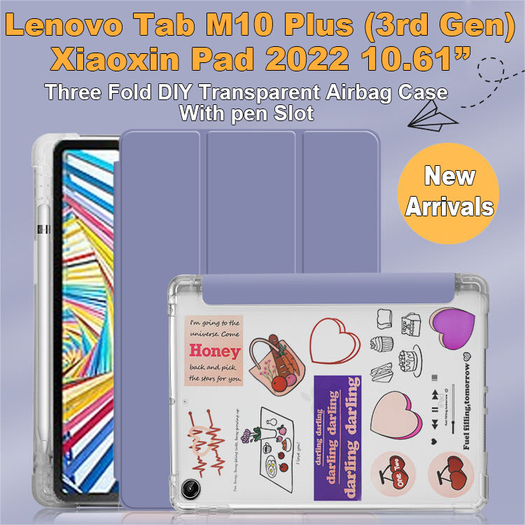 NAmobile Tablet Hülle für Acer Iconia Tab A10 / A11 Tasche Schutzhülle NAmobile Tablet Hülle für Acer Iconia Tab A10 / A11 Tasche Schutzhülle
