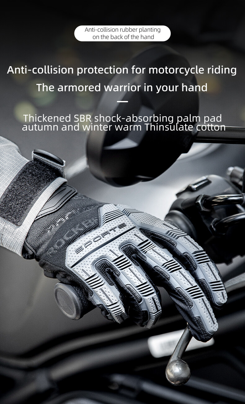 Riding Gloves Full Hand Cotton Gloves Buy Cotson Women Cotton Full