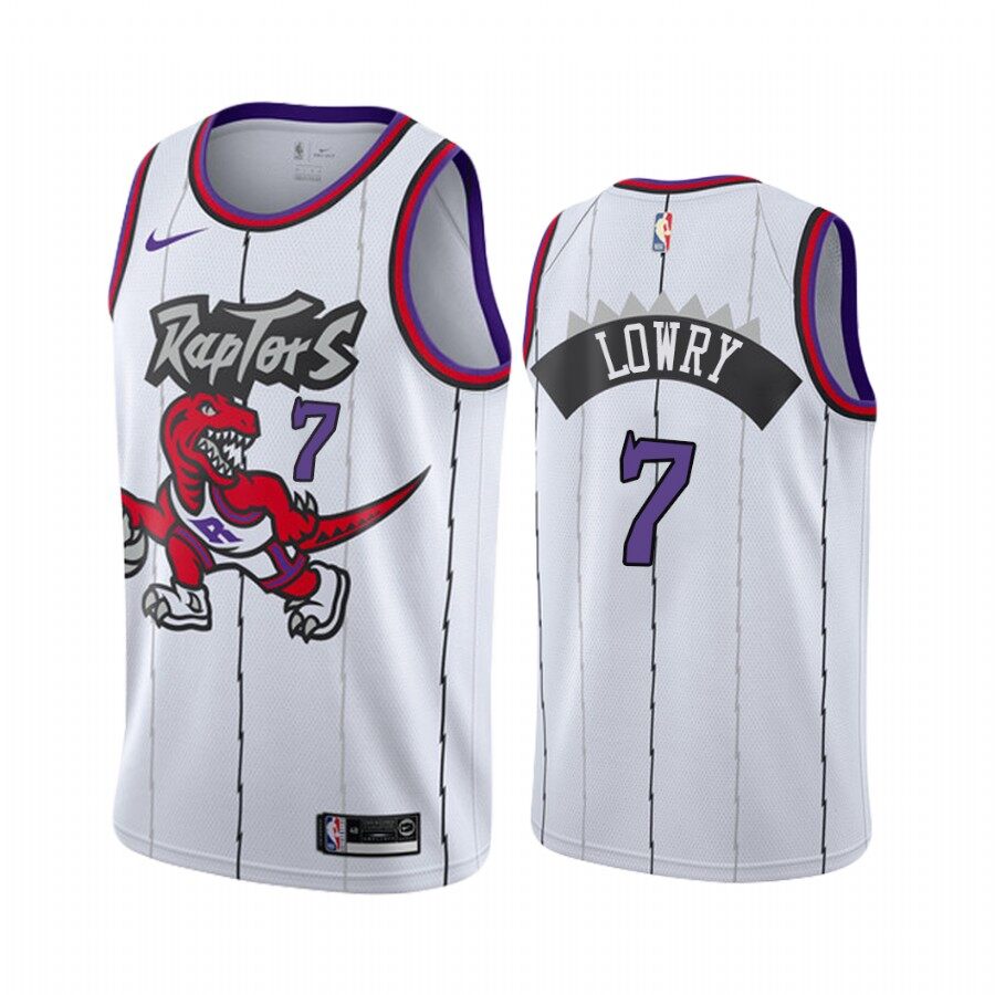 authentic kyle lowry jersey