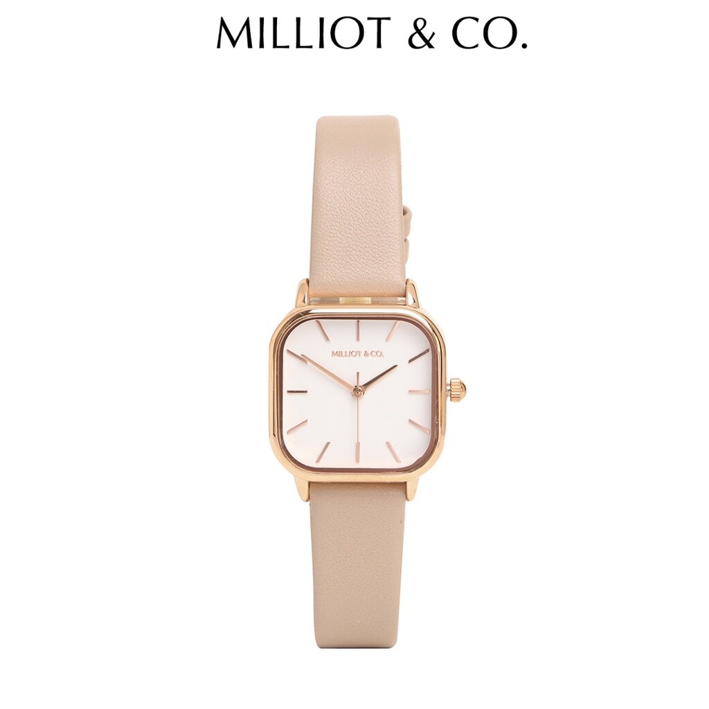 ainsley watch milliot and co