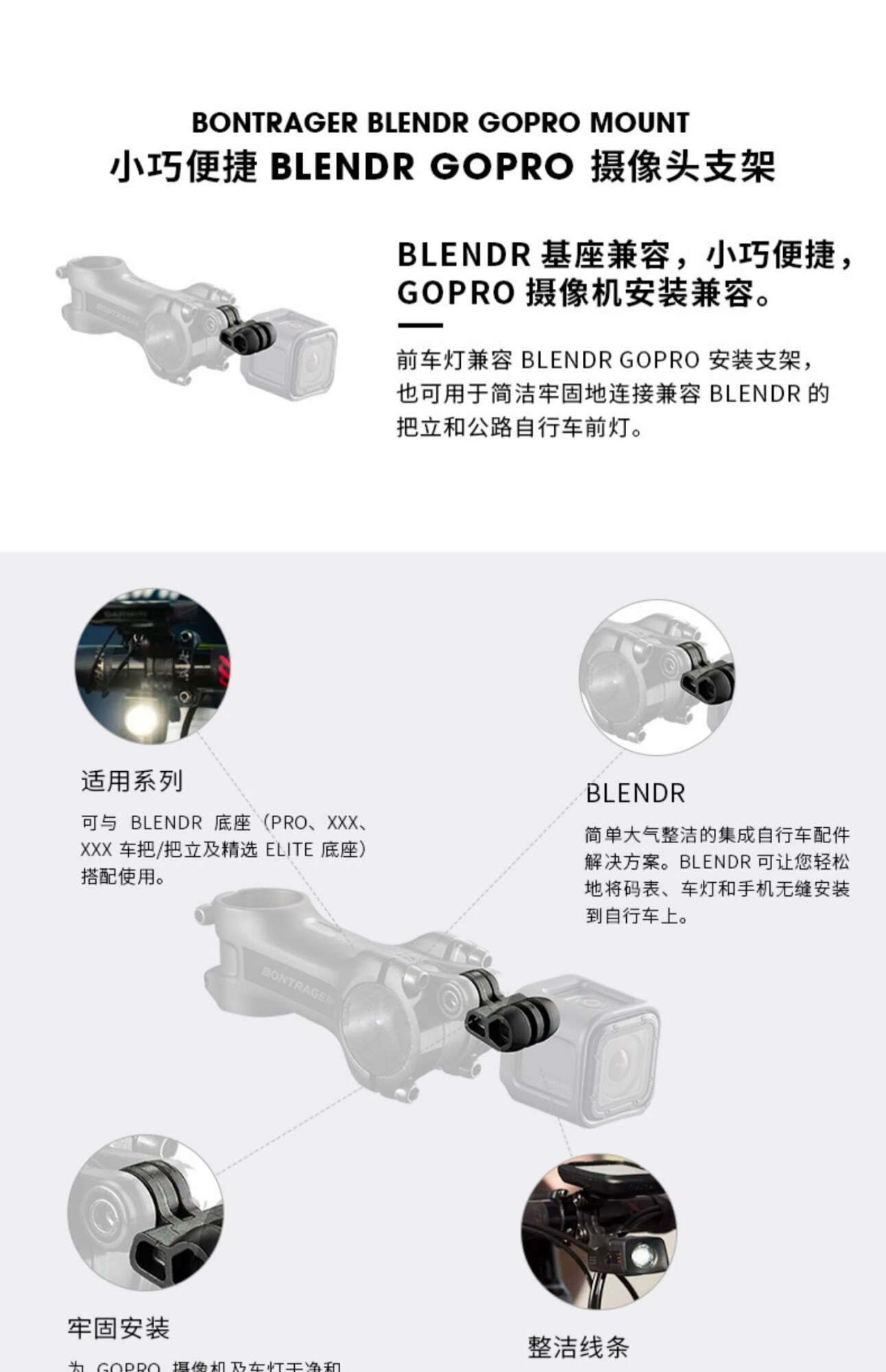 O1CN01BuoBo71qYiA0PsmFz_!!3018155508.jpg