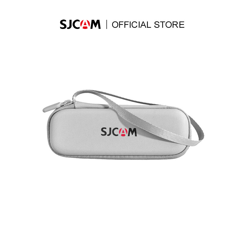 Máy ảnh thể thao SJCAM Túi di động Phụ kiện máy ảnh Túi máy ảnh nhỏ lớn và trung bình Túi máy ảnh cư