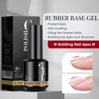 Sinh Ra Khá 1/2Pcs 15Ml Nail Prep Dehydrator Nail Primer không khí khô bền lâu Cho sơn móng dạng gel Miễn Phí Mài công cụ chuyên nghiệp