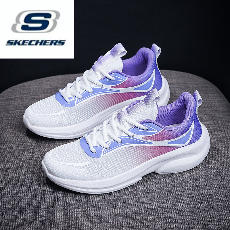 Skecher discount de dama