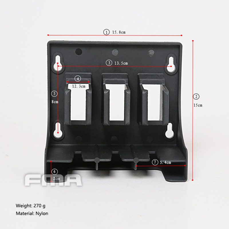 TB1381-BK-FMA MagStorage Solutions Mag Holder Safe 3  (8).jpg