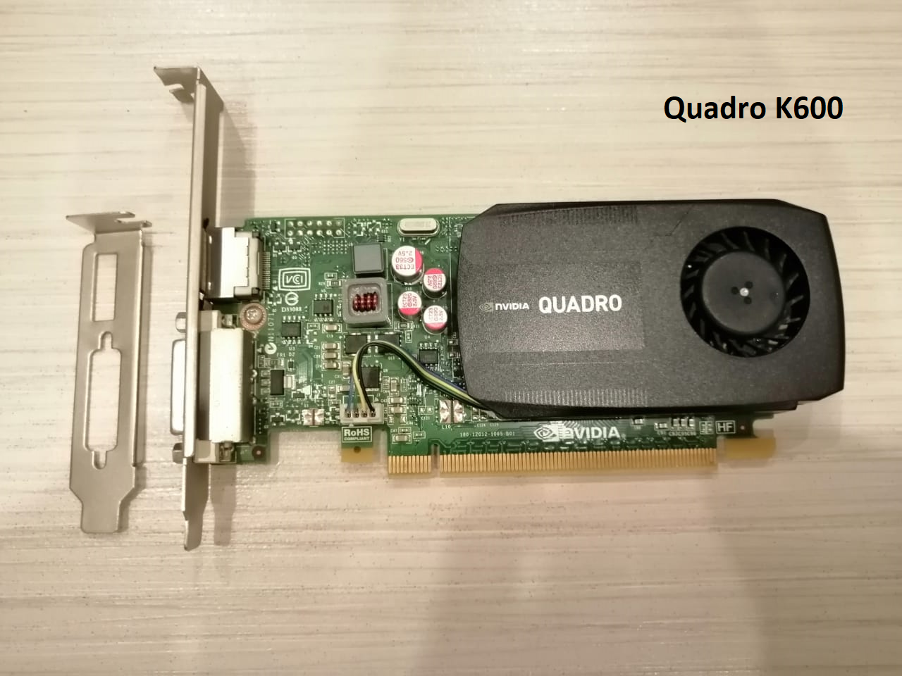 Quadro 2000 Quadro K2000 Vs K600 Quadro 600 Nvidia Quadro 2000