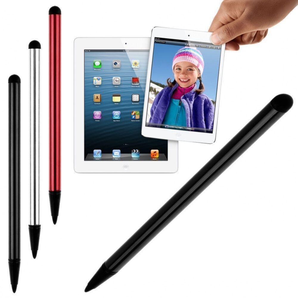 Shop Stalus Pen For Cherry Mobile Tablet Online with Best