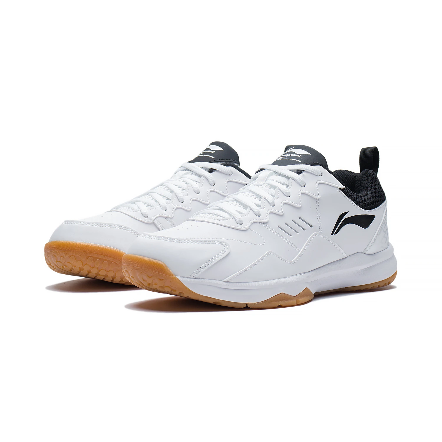 Li ning hot sale sneakers 2018