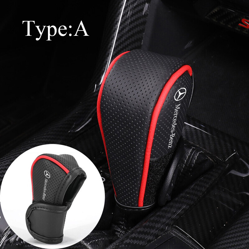 Xe thanh chuyển số bìa cho Mercedes Benz Amg E C Class w207 W211 W205 W212 w204 w220 w206 W124 W213 