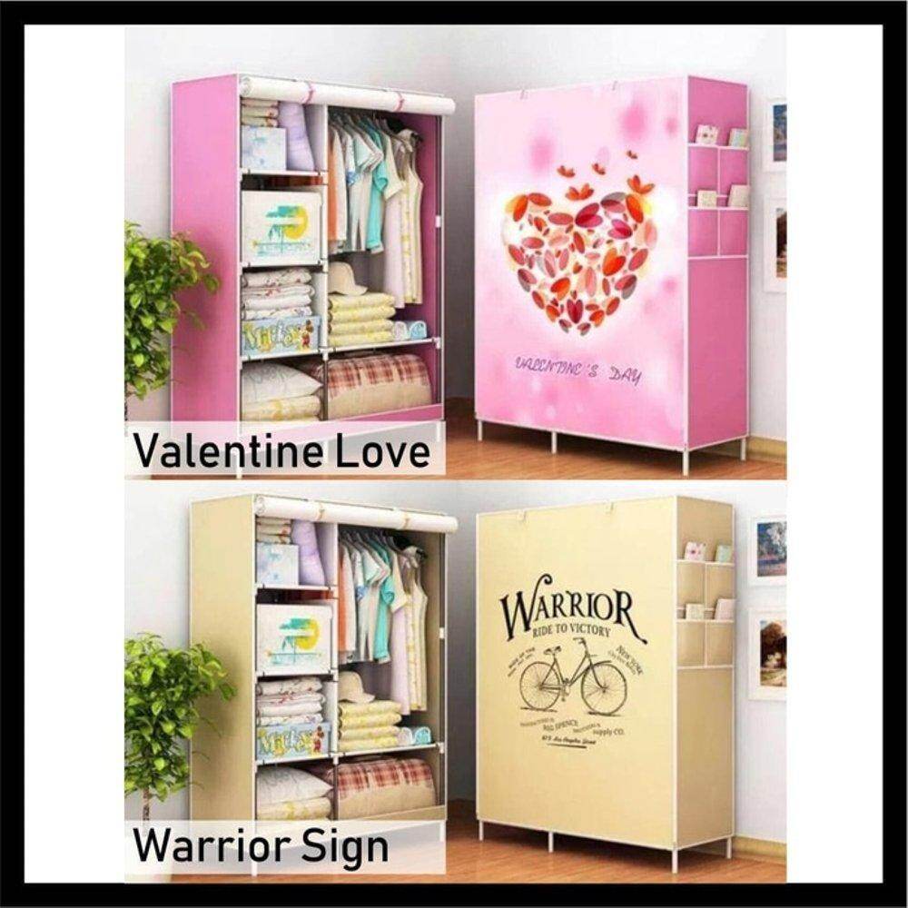 3D wordrobe- (3).jpg