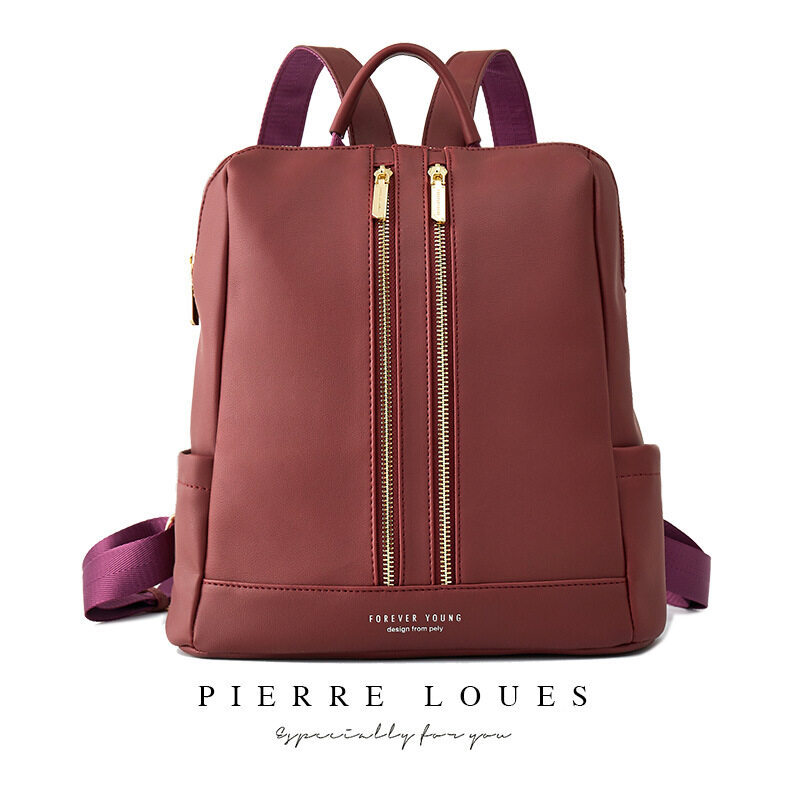 where to buy backpack purses