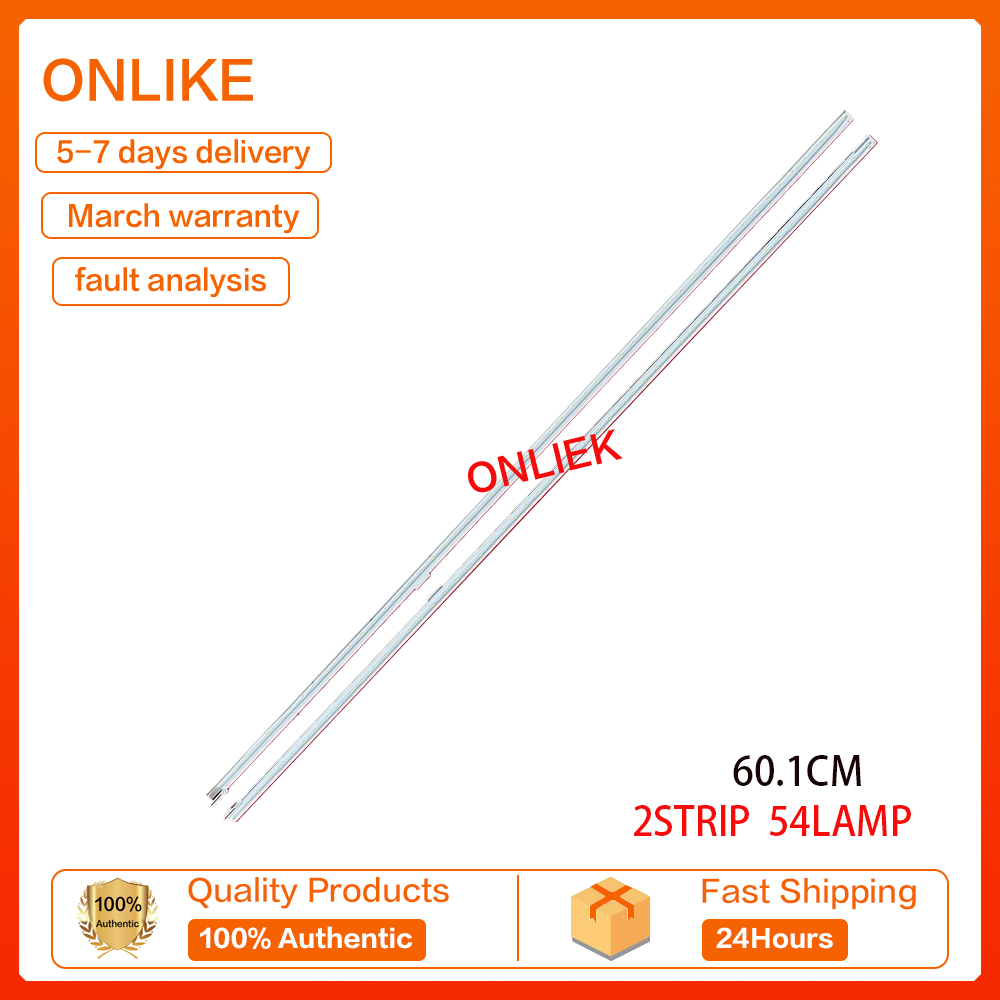 โทรทัศน์และเครื่องเสียง ONLIKE เหมาะสำหรับ LG 55UJ652T 55UJ654T 6922 ลิตร-0216A 55UK6500PTC ราคา 670 บาท*ส่งฟรี