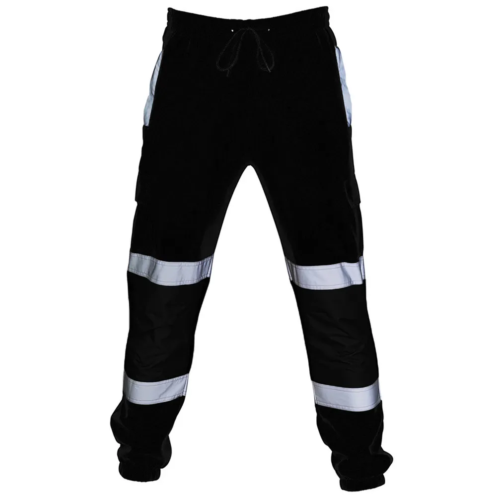 high visibility jeans