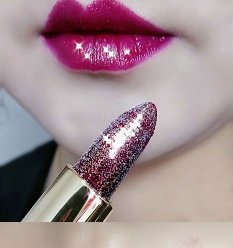 Gambar Lipstik tahan lama 24 jam lipstick waterproof lipmatte lip matte lipmatte waterproof lipstick viral matte lipstick