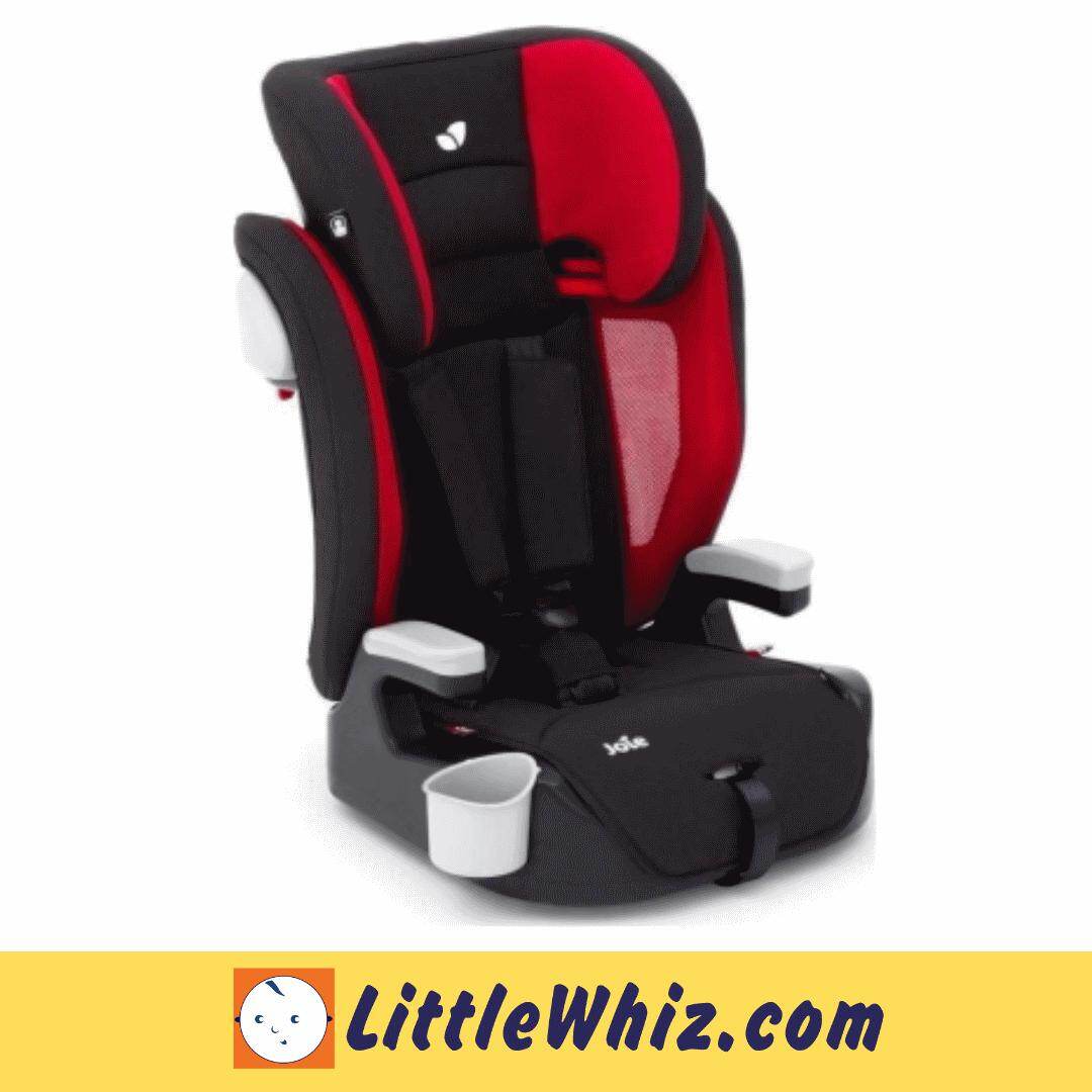 joie elevate deep sea