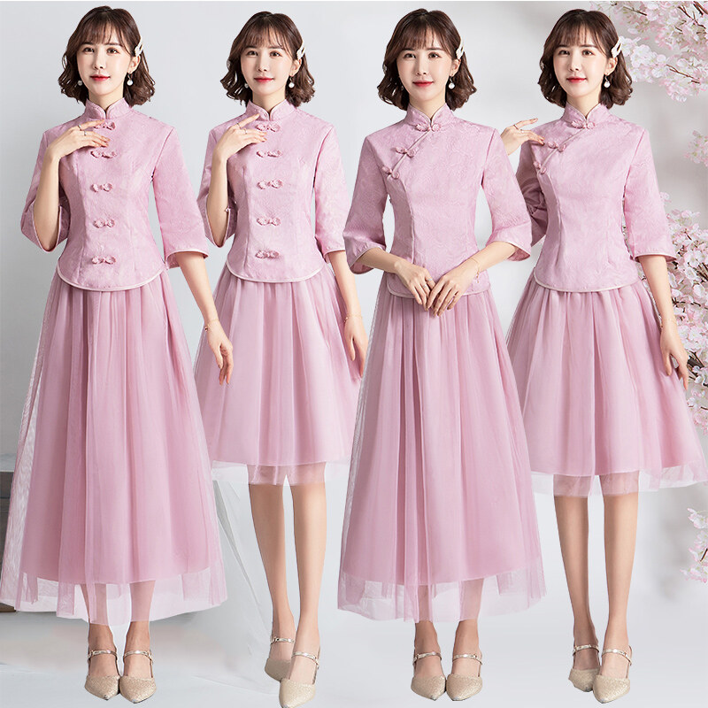 watters & watters bridesmaid dresses Watters Bridal Dress 65404B – Alexandra's Boutique