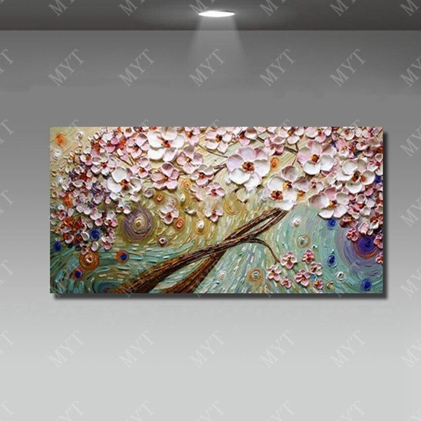 DHH0009-1-100-hand-painted-art-abstract-oil-painting-palette-knife-the-modern-home-on-the-canvas-decoration (9)