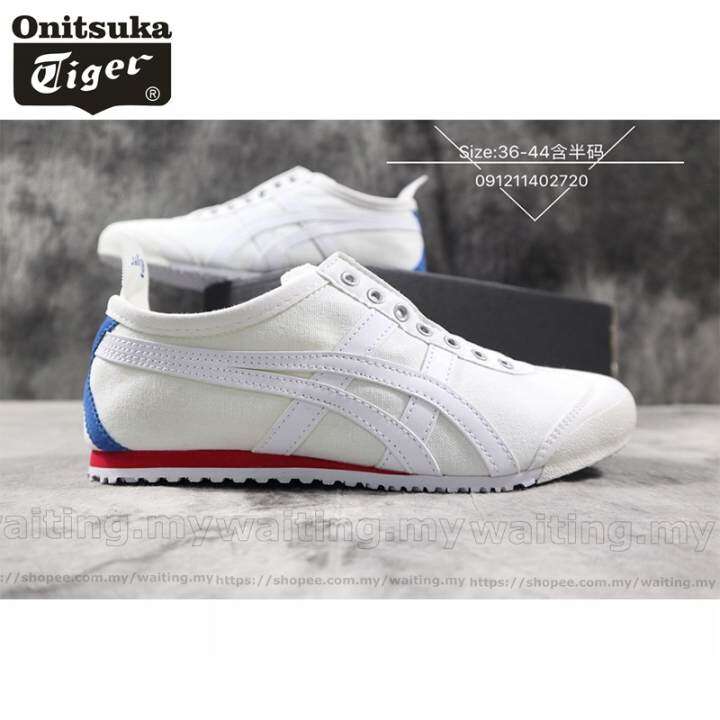 shoes casual sneakers | Lazada