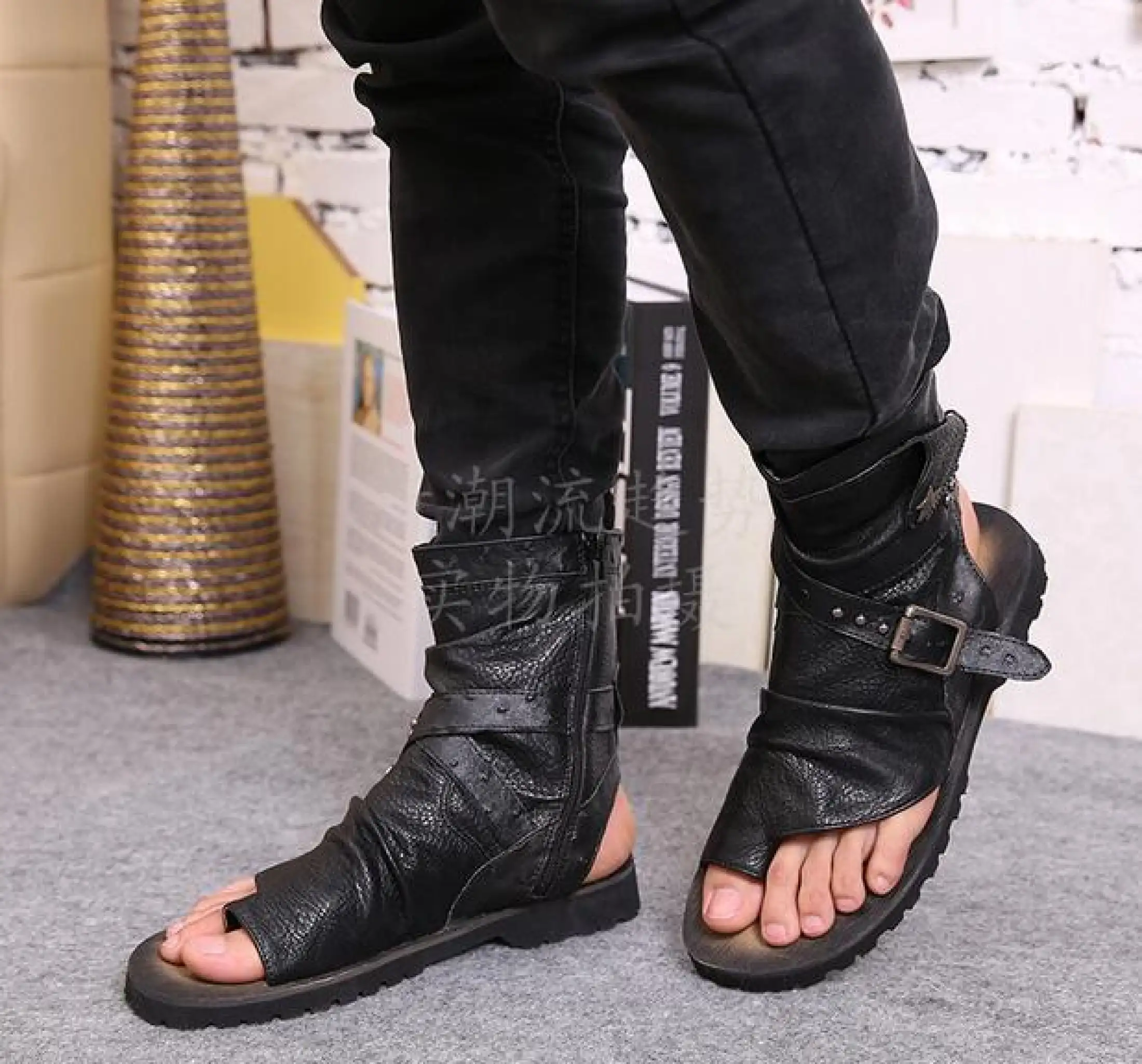 wholesale gladiator sandals