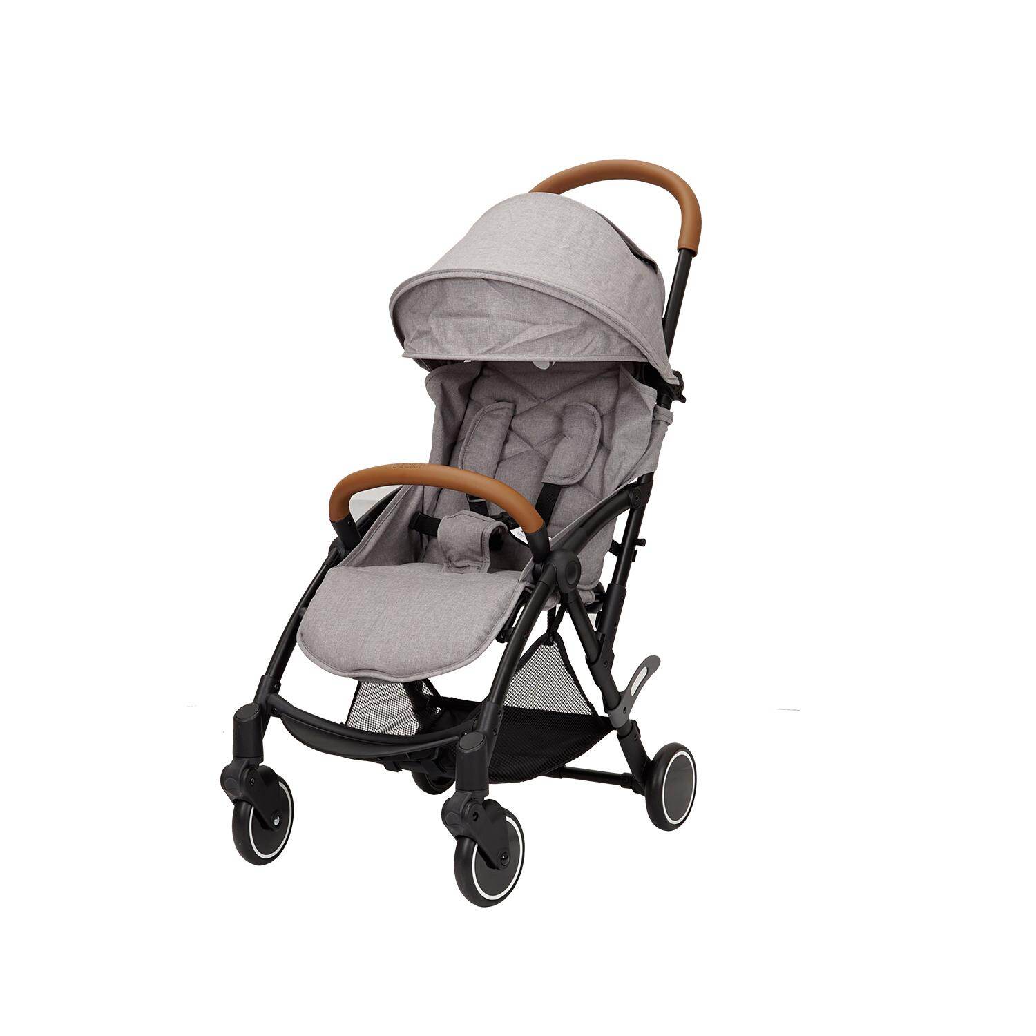 beblum navuto stroller