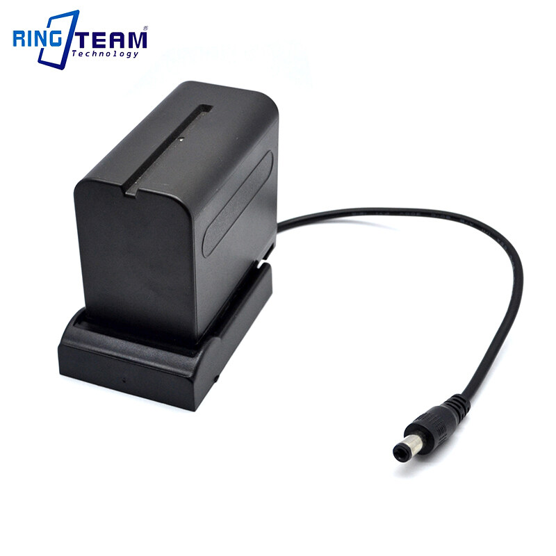 3 Cái lốc CA-PS700 PS700 Power Adapter Cable Phù Hợp Với DC Coupler DR-E5 DR-E8 DR-E10 DR-E12 DR-E15 DR-E17 DR-80 DR-50 DR-700 DR-20... 14