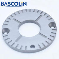 BASCOLIN Diesel  Feed Pump Cover 1460134317 Repair Kits 1 460 134 317
