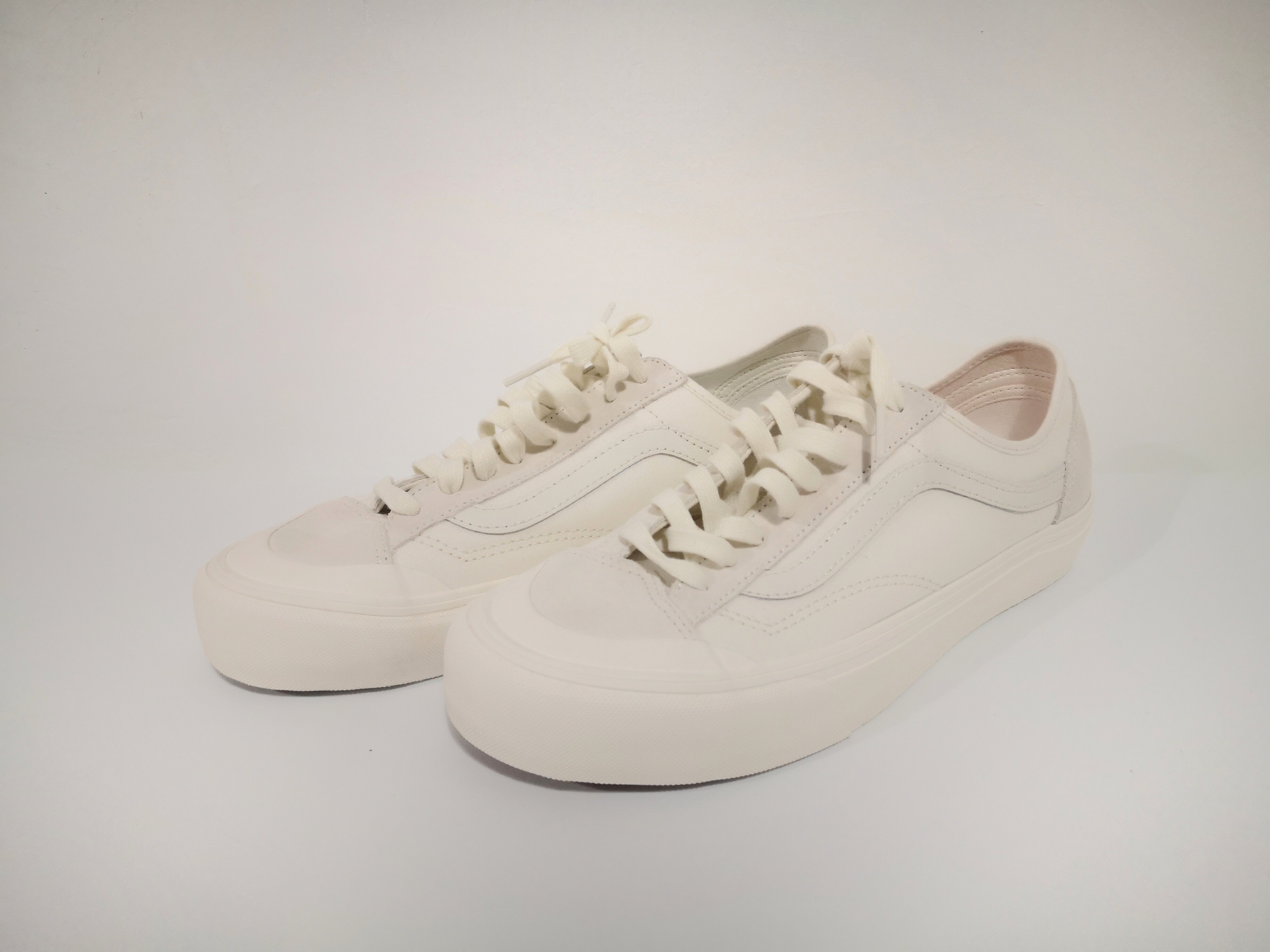 style 36 decon sf marshmallow