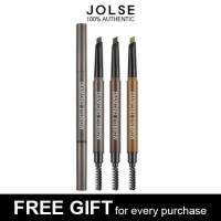 RiRe Diamond Eyebrow 0.35g