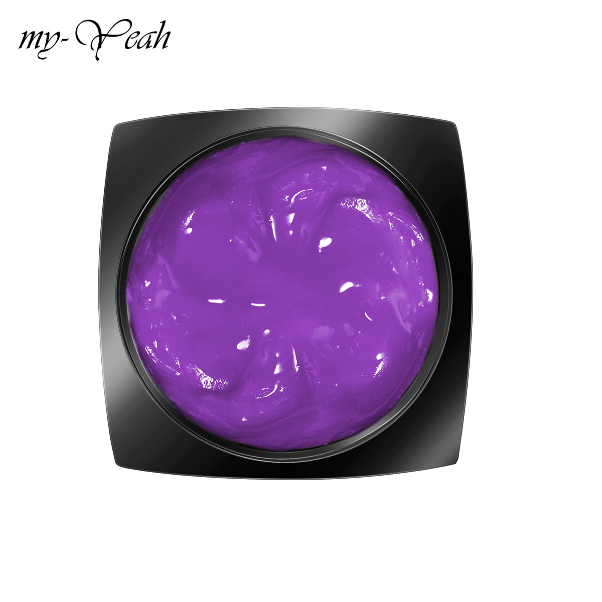 myyeah Điêu Khắc Vẽ 12 Màu, Dụng Cụ Làm Móng Tay Vẽ Tranh Khắc Hoa Thiết Kế Họa Tiết 3D Tự Làm Móng Nghệ Thuật