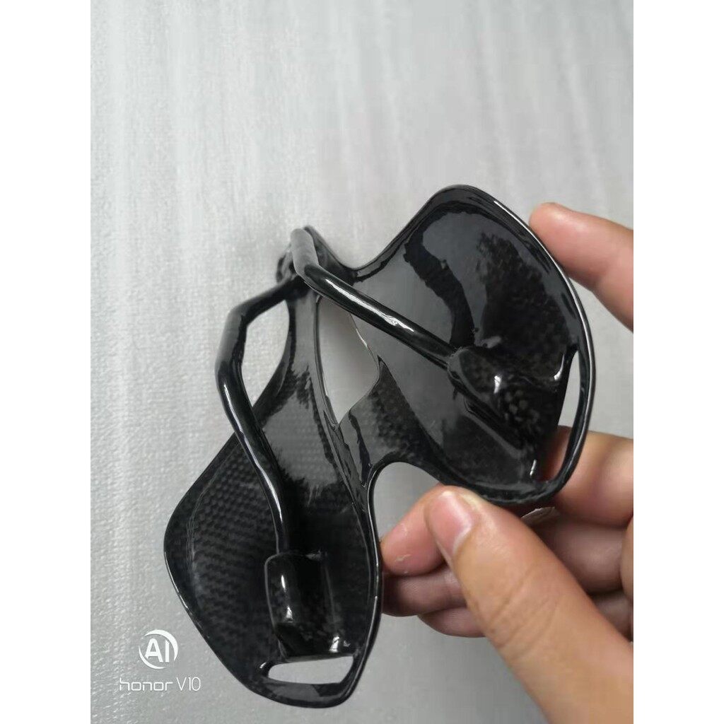 Original Cinelli Ram 2 Full Carbon Fiber Mountain Road Bicycle Original Cinelli Ram 2 Full Carbon Fiber Mountain Road Bicycle