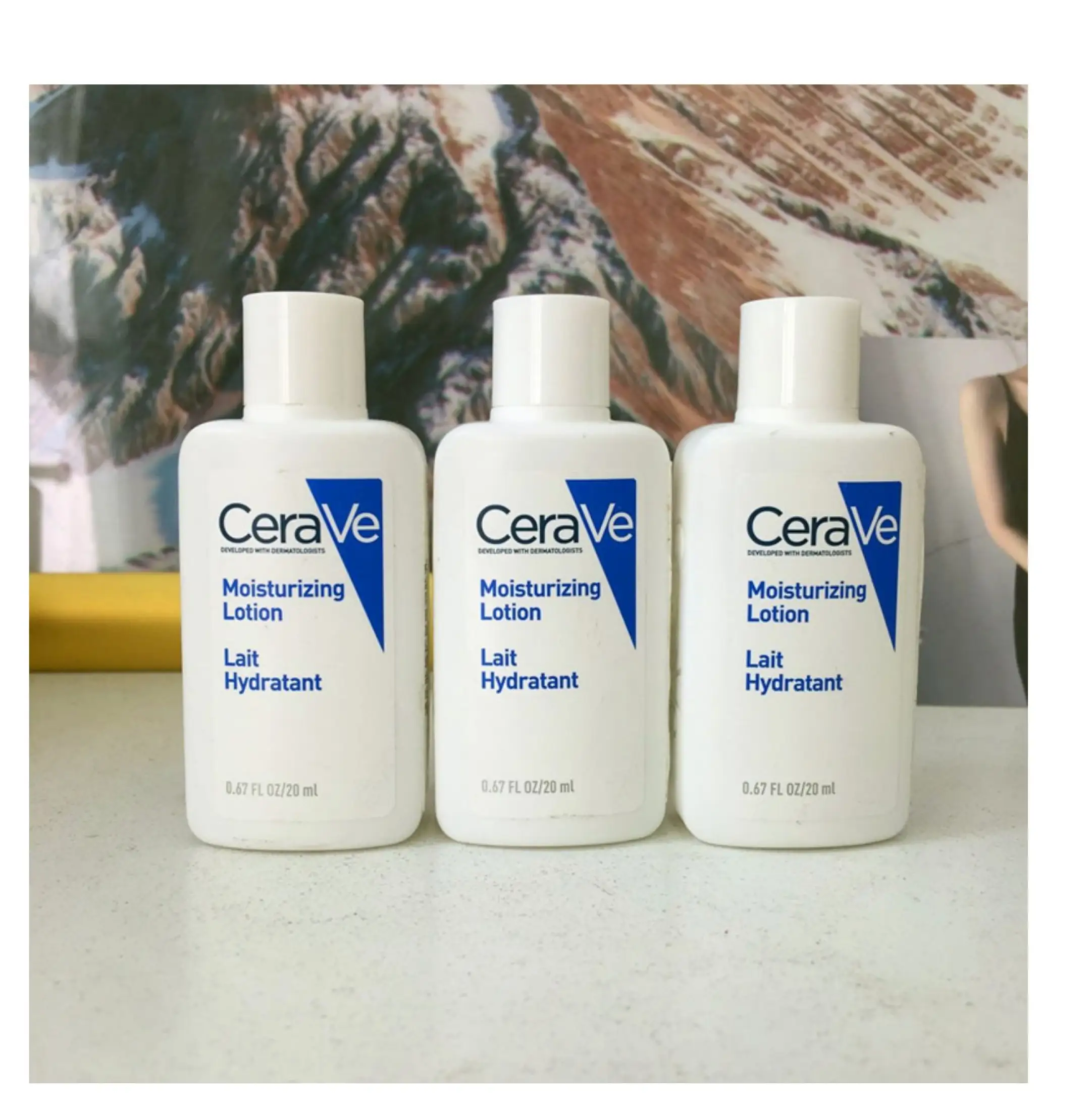 cerave men's moisturizer