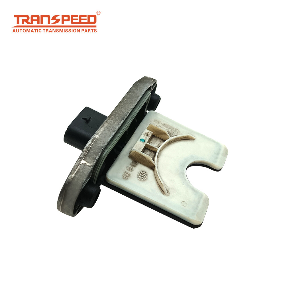 Transpeed Công Tắc Chuyển Số Hộp Số Dct 6dct250 Dps6 Đã Qua Sử Dụng Công Tắc An Toàn Trung Tính Truy