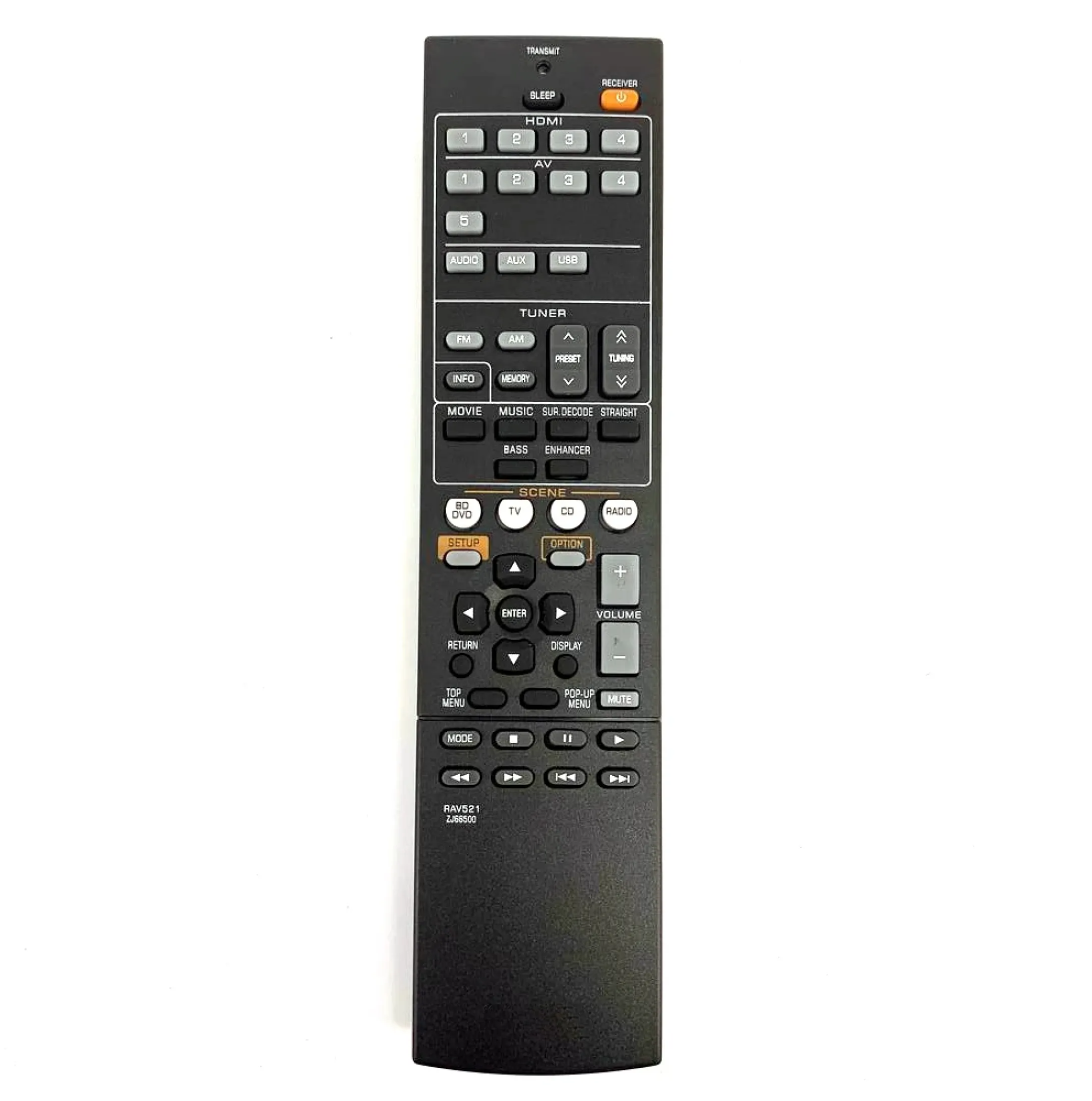 New-Remote-Control-RAV521-ZJ66500-For-YAMAHA-AV-BD-DVD-Radio-CD-TV-Audio-Video-Receiver.jpg_Q90.jpg_.webp.jpg