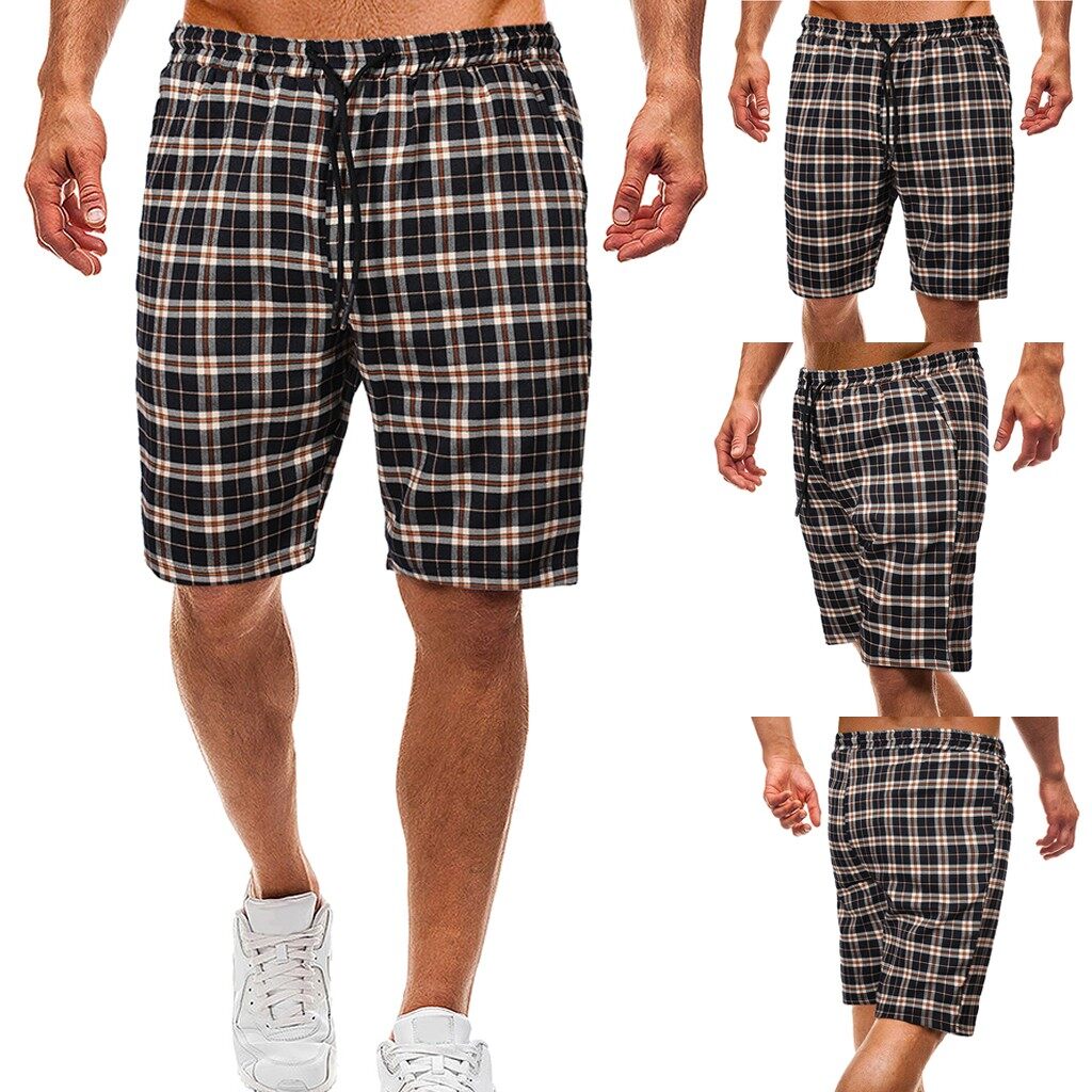 mens beach trousers