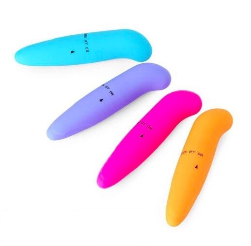 Ladyboy Toy: Crystal Silicone Double Head Masturbator & Vibrating Dildo For Women | Lazada Malaysia Ladyboy Toy: Crystal Silicone Double Head Masturbator & Vibrating Dildo For Women | Lazada Malaysia